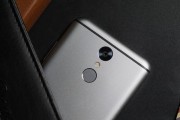 360N4s系统057的特点与优势（探究360N4s系统057在用户体验和功能方面的突破）