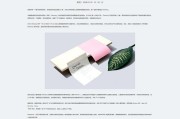 魔视互动（用技术与创意，打造沉浸式游戏体验的未来）