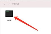 如何在苹果电脑上安装非苹果系统（教你简单快速地将非苹果系统装载到苹果电脑上）