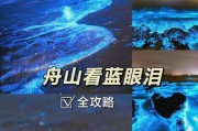 H3CB1无线路由器的性能与功能评测（一款稳定高效的无线网络解决方案）