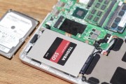 U410装系统教程（详解LenovoU410装系统的方法和技巧，教你解决电脑系统问题）