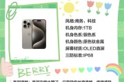 3606寸手机（一款优秀的大屏手机，带来更好的使用体验）
