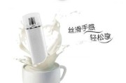 索尼U盘使用教程（快速上手，了解索尼U盘的功能和操作方法）