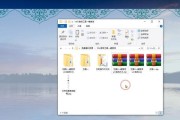 Windows重新安装系统教程（一步步教你重新安装Windows，让电脑重获新生）