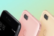 小米5X观影体验全方位解析（精彩画质与流畅性能让你沉浸影音世界）