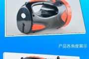 电脑风扇报警错误0135的原因和解决方法（深入探究电脑风扇报警错误0135，帮助您快速解决问题）