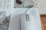 6100核显怎么样？一探其性能与优劣（6100核显综合评测，揭秘其潜力与限制）