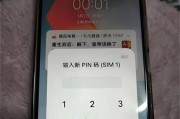 电脑密码输入错误的后果及解决方法（重置电脑密码忘记后如何避免密码输入错误）