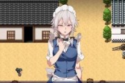 探索ErosH06耳机的音质和舒适度（挑战你对音乐的感知极限，享受无与伦比的佩戴体验）