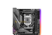 华硕Z390重装系统教程（让您的华硕Z390电脑焕然一新的简单方法）
