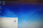 从老毛桃到Win7，系统换装教程（从老毛桃到Win7系统，一键顺利升级）