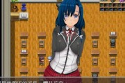 PS3109量产教程（从入门到精通，提升产品制造效率的关键）