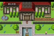适马24-35f2（广角变焦镜头的创新之作，为你呈现无限可能）
