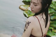 羿龙9150e（领航未来，体验创新科技）