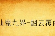如何重装中柏4S平板电脑系统（轻松学会重装操作，让你的平板焕然一新）