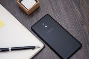 魅蓝A5——性价比之选？（一部值得购买的实用手机）