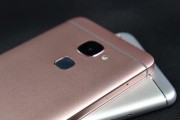 乐视2解锁全面指南（揭秘乐视2解锁技巧，让你畅享更多功能与便利）