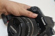 佳能70D的全方位评价（探索佳能70D的性能、功能和优势）