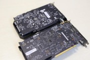 以RX460画图的绚丽世界（揭秘RX460在绘图领域的巨大潜力）