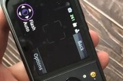 诺基亚640手机（一款经典之作，轻松满足多种需求）