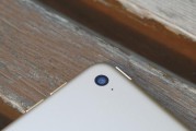Mini4像素表现如何？（深入解析Mini4像素，揭秘其优缺点）