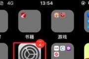 如何还原iPhone 11 Pro Max的网络设置？