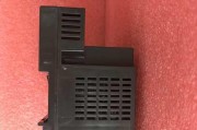 探索Cpue5200的性能和优势（揭秘Cpue5200的核心特点及应用领域）