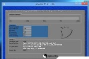 戴尔燃7000装Win7教程（从购买到安装，一步步教你如何将Win7系统装入戴尔燃7000）