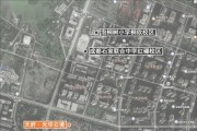云镜V66（颠覆传统，让你的家变得更智能）