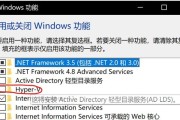 电脑程序出现错误怎么办？（解决电脑程序错误的实用方法）