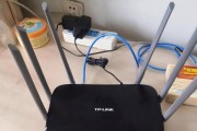 解决电脑宽带PPPoE错误711的方法（教你轻松解决电脑宽带连接出现的错误711）