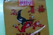 三芒世纪（颠覆性科技创新引领人类文明进步的关键）