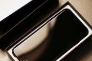 探索iOS10.3的新功能与特性（深入了解iOS10.3的升级亮点及用户体验）
