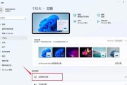 全面了解AEU盘的使用教程（AEU盘是什么？如何使用AEU盘？AEU盘使用教程详解）
