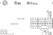 以慧荣3271ab量产教程（教你快速上手，实现批量生产）