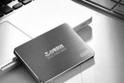Smi2246主控（了解Smi2246主控的关键特点和优势）