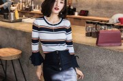 美如画R9手机实用性能全面解析（探究美如画R9手机的性能表现及用户体验）