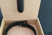 小米手环1的性能和功能全面评测（一款智能健康手环，领先同类产品的关键特点）