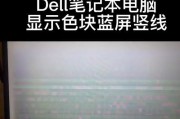 戴尔电脑开机错误困扰的解决方案（探索戴尔电脑开机错误的原因和解决方法）