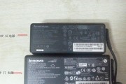 ThinkPadT440系统备份教程（快速备份和还原ThinkPadT440系统的方法）