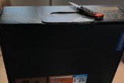 联想Y50PWin10优化教程（教你如何优化联想Y50PWin10系统，让游戏更流畅，操作更高效）