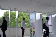 聚复高分子（解析聚复高分子在各个领域的研究成果及前景展望）