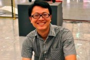 金环蛇鼠标（掌握金环蛇鼠标，畅享精准操作与卓越性能）