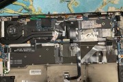 ThinkPad安装Win7教程（简单易懂的步骤和技巧，轻松为你的ThinkPad安装Windows7）
