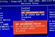 使用U盘安装XP系统教程（详细步骤让你轻松装XP）