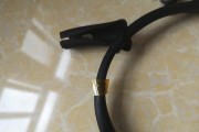 探究JBL280音箱的性能与特点（一款引领音质体验的先锋设备）