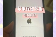 如何恢复刷机后丢失的照片？（轻松教你恢复刷机后丢失的珍贵照片）