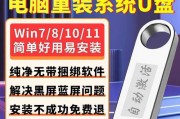 电脑换系统，轻松利用U盘完成（详细教程帮你一步步完成系统更换）