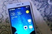 小辣椒9手机的综合评测（小辣椒9手机的性能、拍照、续航及价格等方面的详细分析）