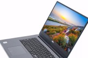 Dell灵越7000（全方位解析Dell灵越7000系列的性能和特点）